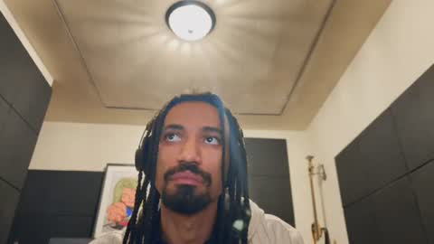 Diego online show from 06/26/26, 02:38
