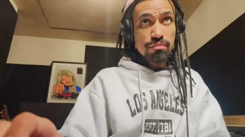 Diego online show from 06/28/26, 11:38