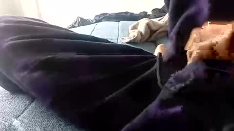 moreeinglish online show from 09/20/25, 07:15