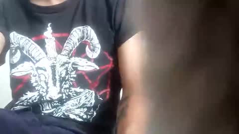 moreeinglish online show from 12/14/25, 06:34