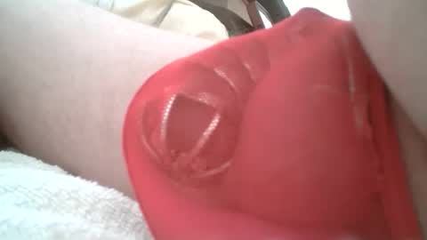 Snapshot of morefun2lickit chatting on 04/21/26, 05:28 morefun2lickit online show from 04/21/26, 05:28