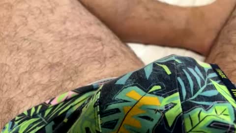 Snapshot of moreletii chatting on 10/02/25, 11:17 Me online show from 10/02/25, 11:17