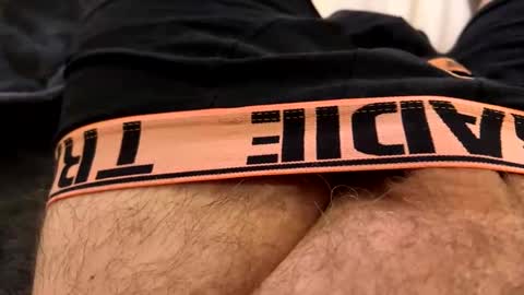 Snapshot of moreletii chatting on 11/06/25, 09:05 Me online show from 11/06/25, 09:05