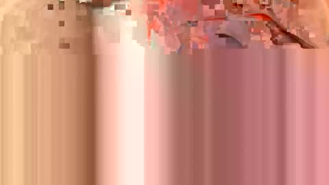 Snapshot of moreletii chatting on 11/12/25, 12:49 Me online show from 11/12/25, 12:49