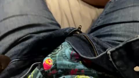 Me online show from 01/15/26, 07:50