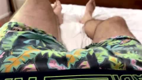 Me online show from 05/03/26, 01:22