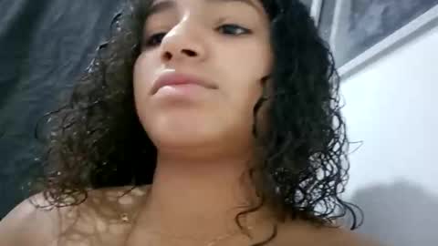 Snapshot of morena602632 chatting on 11/09/25, 04:22 Nyxlust online show from 11/09/25, 04:22