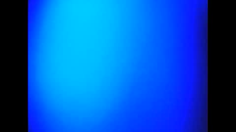 Snapshot of morena_bloom chatting on 05/21/26, 07:59 morena_bloom online show from 05/21/26, 07:59