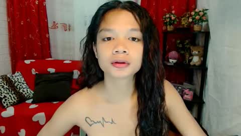 rondina online show from 02/02/25, 08:57