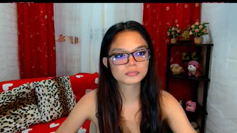 rondina online show from 02/12/25, 05:47
