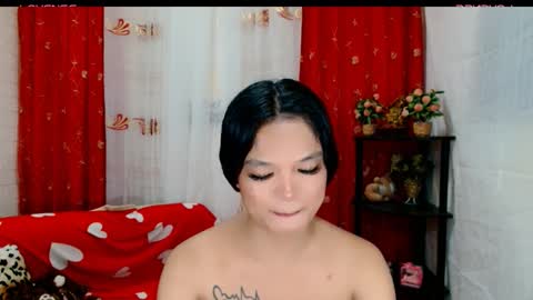 rondina online show from 02/21/25, 08:40