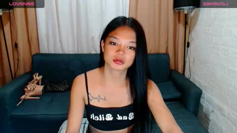 Snapshot of morena_cockts chatting on 03/10/26, 03:11 rondina online show from 03/10/26, 03:11