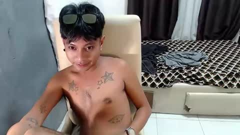 Snapshot of morena_dakx chatting on 05/31/26, 06:09 morena_dakx online show from 05/31/26, 06:09