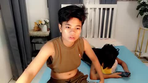 eiren siarez online show from 04/03/26, 10:57