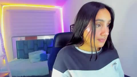 morena_rodriguez_9 online show from 09/10/25, 03:17