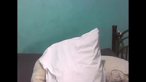 morena_sexty9 online show from 04/03/26, 01:58