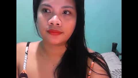 morena_sexty9 online show from 05/02/26, 03:55