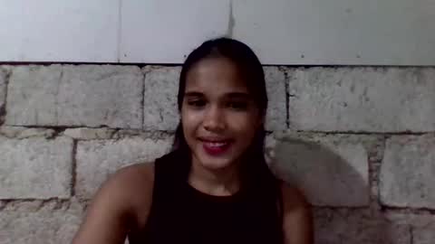 morenagirlpinay18 online show from 02/01/26, 01:15