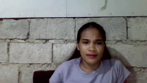 morenagirlpinay18 online show from 02/03/26, 06:22