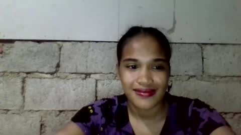 morenagirlpinay18 online show from 02/11/26, 12:48