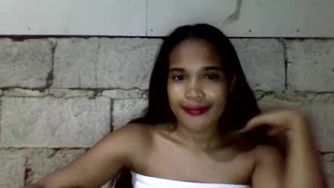 morenagirlpinay18 online show from 02/12/26, 08:53
