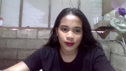 morenagirlpinay18 online show from 02/28/26, 02:12