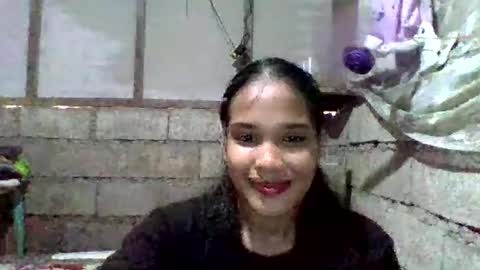 morenagirlpinay18 online show from 03/03/26, 04:51