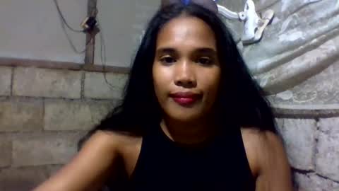 Snapshot of morenagirlpinay18 chatting on 03/15/26, 11:16 morenagirlpinay18 online show from 03/15/26, 11:16