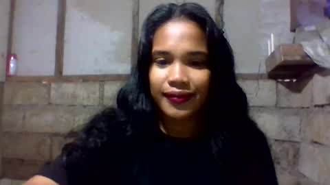 Snapshot of morenagirlpinay18 chatting on 03/16/26, 10:36 morenagirlpinay18 online show from 03/16/26, 10:36