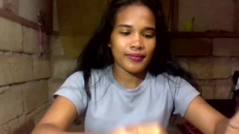 Snapshot of morenagirlpinay18 chatting on 03/25/26, 04:13 morenagirlpinay18 online show from 03/25/26, 04:13