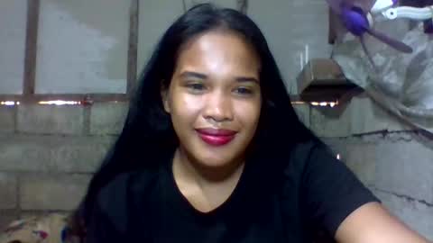 Snapshot of morenagirlpinay18 chatting on 03/30/26, 12:00 morenagirlpinay18 online show from 03/30/26, 12:00