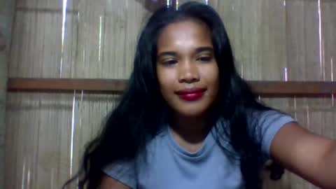 Snapshot of morenagirlpinay18 chatting on 04/12/26, 10:37 morenagirlpinay18 online show from 04/12/26, 10:37