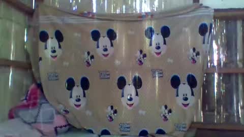 Snapshot of morenagirlpinay18 chatting on 04/13/26, 11:32 morenagirlpinay18 online show from 04/13/26, 11:32