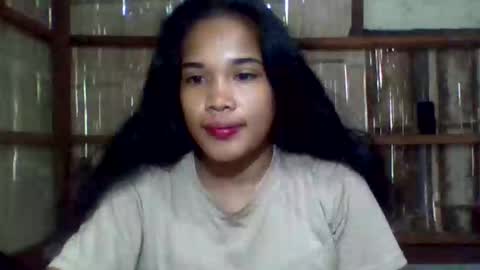 Snapshot of morenagirlpinay18 chatting on 04/18/26, 10:10 morenagirlpinay18 online show from 04/18/26, 10:10