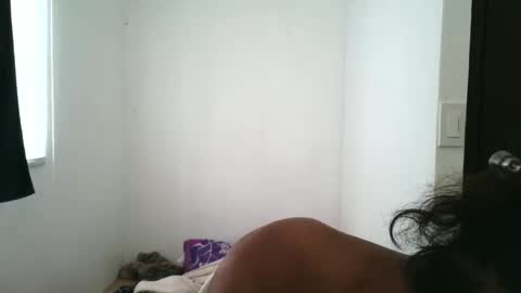 Snapshot of morenakaye chatting on 03/02/26, 04:03 morenakaye online show from 03/02/26, 04:03