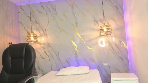 morena online show from 01/15/26, 03:44