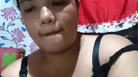 morenapinay19xxx online show from 06/22/26, 11:18