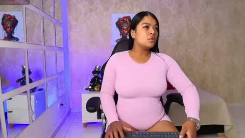 Morena online show from 07/14/26, 03:22