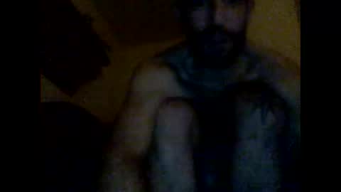 morenikoo26 online show from 09/11/25, 05:24