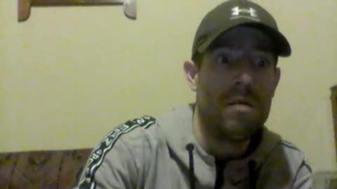 morenikoo26 online show from 11/06/25, 02:34