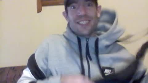 morenikoo26 online show from 11/28/25, 05:21