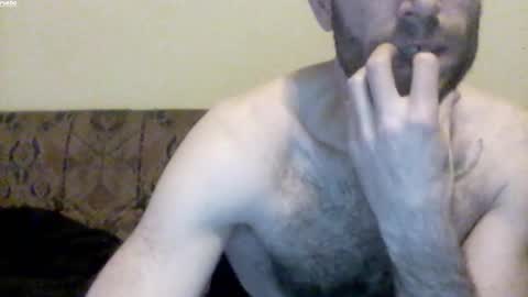 morenikoo26 online show from 01/13/26, 01:16