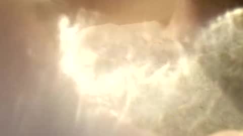 morenikoo26 online show from 04/09/26, 11:04