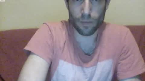 morenikoo26 online show from 05/27/26, 08:55