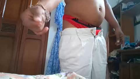 morenitocolombianohot online show from 10/17/25, 07:38