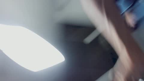 Snapshot of morenitodigno chatting on 10/07/25, 07:22 Mmorenito online show from 10/07/25, 07:22