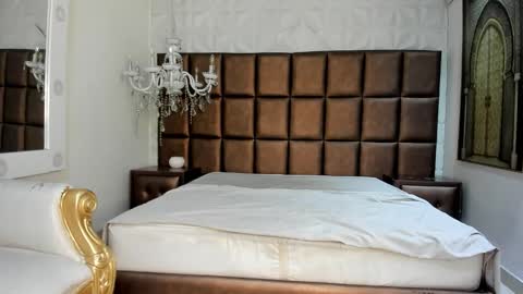 Snapshot of morenitodigno chatting on 01/05/26, 06:44 Mmorenito online show from 01/05/26, 06:44