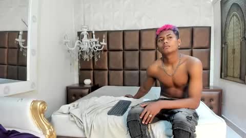 Snapshot of morenitodigno chatting on 01/06/26, 07:06 Mmorenito online show from 01/06/26, 07:06