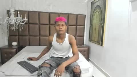 Snapshot of morenitodigno chatting on 01/07/26, 06:54 Mmorenito online show from 01/07/26, 06:54