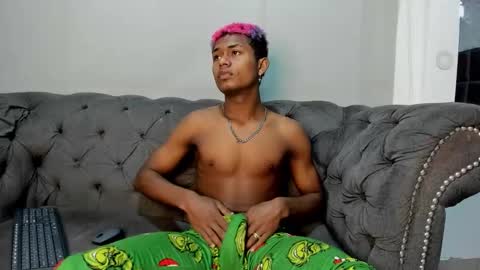 Snapshot of morenitodigno chatting on 01/09/26, 07:04 Mmorenito online show from 01/09/26, 07:04